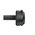  Наушники EDIFIER WH700NB Pro black 