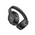  Наушники EDIFIER WH700NB Pro black 