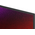  Телевизор LG 85NU900B6LA.ARUG 