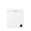  Морозильный ларь GORENJE FHC2516W5 