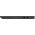  Ноутбук MSI Cyborg 17 B13WEKG-414XRU (9S7-17U332-414) i5 13420H 16Gb SSD512Gb GeForce RTX5050 8Gb 17.3" IPS FHD (1920x1080) FreeDOS black WiFi BT Cam 