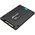  SSD Micron 7450 Pro (MTFDKCC960TFR-1BC15ABYY), 960GB, U.3(2.5" 15mm), NVMe, PCIe 4.0 x4, 3D TLC, R/W 6800/1400MB/s 