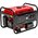  Генератор бензиновый MTX RS-4000E 