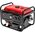  Генератор бензиновый MTX RS-4000E 