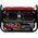  Генератор бензиновый MTX RS-4000E 
