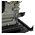  Генератор инверторный DENZEL GK-5500iF 