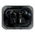  Беспроводные наушники Nothing Ear (a) B162 Black 