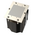  Радиатор ALSEYE AS.01.07.0170 S42-SP5 4U Active Server Cooler Socket AMD SP5 TDP 360W 