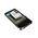  HDD HPE 787655-001 450GB 15K 3.5 SAS 12Gb/s 