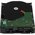  HDD WD Ultrastar DC HC555 12Tb (WUH722012CL5204) SAS 7200 12Gb/s 512Mb 1 year warranty 
