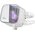  СВО Sama L70 240WH белый (L70-WHWAYX02-G) 