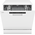  Посудомоечная машина Vitek VT-DT506 белый 