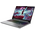  Ноутбук Lenovo LOQ 15AHP11 (83TN003FPS) R7 250 16Gb SSD512Gb GeForce RTX5050 8Gb 15.3" IPS WUXGA (1920x1200) без ОС grey WiFi BT Cam 