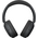  Наушники EDIFIER W800BT Pro black 