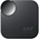  Наушники TWS CMF by Nothing Buds 2a A10600107 Dark Grey 
