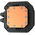  СВО Deepcool LM420 (R-LM420-BKDMMC-1) ARGB Soc-AM5/AM4/1200/1700/1851 черный 4-pin 25.2dB Al LCD 2176gr Ret 