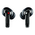  Беспроводные наушники Nothing Ear (a) B162 Black 