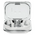  Беспроводные наушники Nothing Ear (a) B162 White 