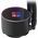  СВО Thermalright Frozen Magic 240 V2 ARGB Black 