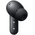  Наушники TWS CMF by Nothing Buds 2a A10600107 Dark Grey 