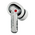  Беспроводные наушники Nothing Ear (a) B162 White 