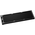  СВО Deepcool LM420 (R-LM420-BKDMMC-1) ARGB Soc-AM5/AM4/1200/1700/1851 черный 4-pin 25.2dB Al LCD 2176gr Ret 