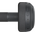  Наушники EDIFIER W800BT Pro black 