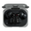  Беспроводные наушники Nothing Ear (a) B162 Black 