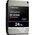  HDD WD Ultrastar DC HC590 WUH722624AL5204 SAS Server 24Tb 7200 12Gb/s 512MB 1 year warranty 
