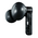  Беспроводные наушники Nothing Ear (a) B162 Black 