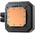  СВО Deepcool Spartacus 420 ARGB (R-SPT420-BKDSMP-G-1) Soc-AM5/AM4/1200/1700/1851 черный 4-pin 32.89dB Al LCD 2647gr Ret 