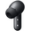  Наушники TWS CMF by Nothing Buds 2a A10600107 Dark Grey 