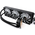  СВО Eurocase SI360 black TDP 300W Intel LGA17XX/115X/1200/2011 AMD AM2/AM2+/AM3/AM3+/AM4/AM5/FM1/FM2/FM2+ 