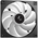  СВО Deepcool LM420 (R-LM420-BKDMMC-1) ARGB Soc-AM5/AM4/1200/1700/1851 черный 4-pin 25.2dB Al LCD 2176gr Ret 