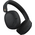  Наушники EDIFIER W800BT Pro black 