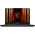  Ноутбук MSI Cyborg 17 B13WEKG-414XRU (9S7-17U332-414) i5 13420H 16Gb SSD512Gb GeForce RTX5050 8Gb 17.3" IPS FHD (1920x1080) FreeDOS black WiFi BT Cam 