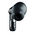  Беспроводные наушники Nothing Ear (a) B162 Black 