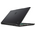  Ноутбук MSI Cyborg 17 B13WEKG-414XRU (9S7-17U332-414) i5 13420H 16Gb SSD512Gb GeForce RTX5050 8Gb 17.3" IPS FHD (1920x1080) FreeDOS black WiFi BT Cam 