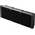  СВО ID-COOLING SL360 V2, LCD, 4-pin, ARGB, 120мм, черный, retail 