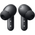  Наушники TWS CMF by Nothing Buds 2a A10600107 Dark Grey 