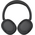  Наушники EDIFIER W800BT Pro black 