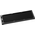  СВО Deepcool Spartacus 420 ARGB (R-SPT420-BKDSMP-G-1) Soc-AM5/AM4/1200/1700/1851 черный 4-pin 32.89dB Al LCD 2647gr Ret 