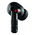  Беспроводные наушники Nothing Ear (a) B162 Black 