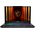  Ноутбук MSI Cyborg 17 B13WEKG-414XRU (9S7-17U332-414) i5 13420H 16Gb SSD512Gb GeForce RTX5050 8Gb 17.3" IPS FHD (1920x1080) FreeDOS black WiFi BT Cam 