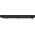  Ноутбук RIKOR Nino 201.1 (E18FA5C0) 15.6" IPS FHD черный (AMD Ryzen 5 5500U/8Gb/256Gb SSD/VGA int/W11Pro/RJ45) 