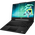  Ноутбук MSI Cyborg 15 Max C2WG (9S7-15T111-227-DOS) Core 7-240H 15.6" FHD (1920*1080) 144Hz IPS DDR5 16GB, 512GB SSD, NV RTX 5070 (8GB GDDR7) 