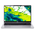 Ноутбук Acer Aspire Lite AL15-72P (NX.D5HEX.006) Intel Core i5-13420H 4.60 GHz, 16GB DDR5 RAM, 512GB SSD, 15.6" 