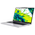  Ноутбук Acer Aspire Lite AL15-72P (NX.D5HEX.006) Intel Core i5-13420H 4.60 GHz, 16GB DDR5 RAM, 512GB SSD, 15.6" 