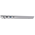  Ноутбук Acer Aspire Lite AL15-72P (NX.D5HEX.006) Intel Core i5-13420H 4.60 GHz, 16GB DDR5 RAM, 512GB SSD, 15.6" 