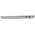  Ноутбук Acer Aspire Lite AL15-72P (NX.D5HEX.006) Intel Core i5-13420H 4.60 GHz, 16GB DDR5 RAM, 512GB SSD, 15.6" 
